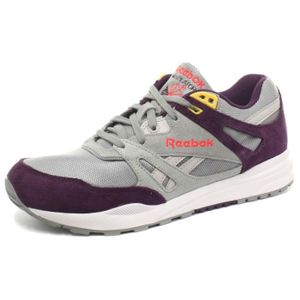 reebok ventilator corail