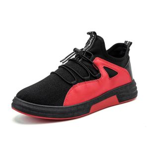 Chaussures de Course pour Hommes - baskets Sneakers Confortable Rouge Rouge - Achat / Vente basket - Soldes* dès le 27 juin ! Cdiscount Chaussures de Course pour Hommes - baskets Sneakers Confortable Rouge Rouge - Achat / Vente basket - Soldes* dès le 27 juin ! Cdiscount