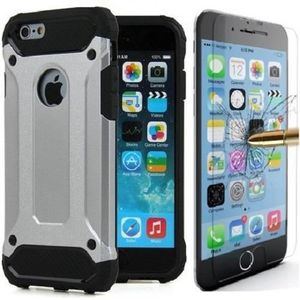 coque iphone 6 anti-choc coque iphone 6 anti-choc