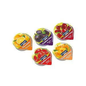 Confiture Individuelle Achat Vente Pas Cher
