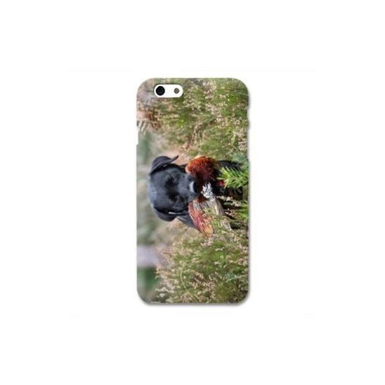 coque iphone 4 chasse coque iphone 4 chasse