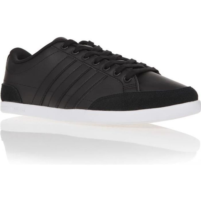 ADIDAS Baskets Caflaire - Homme - Noir