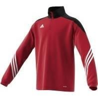 ADIDAS SERE14 TRG TO Y Veste junior - Rouge