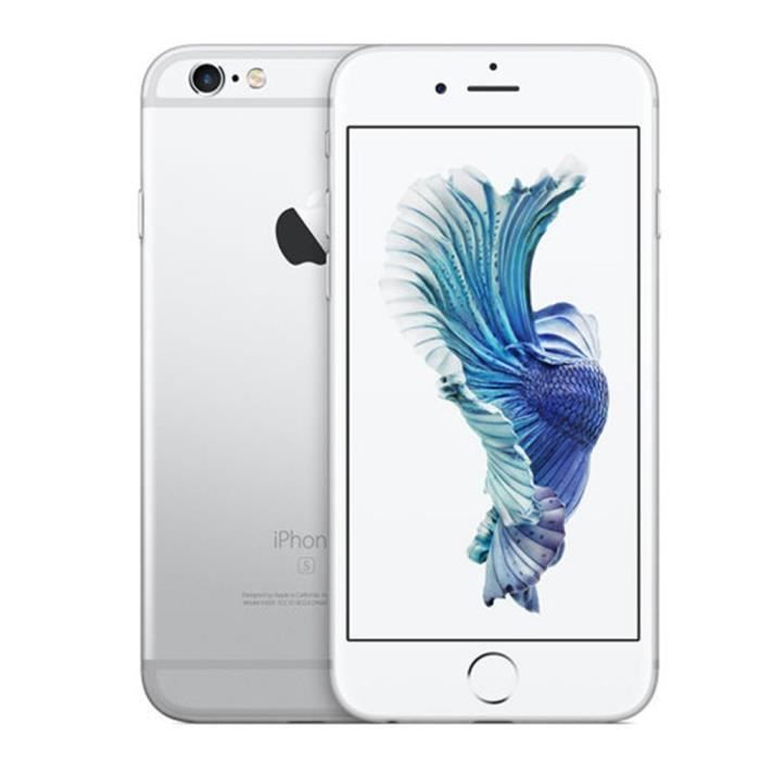 iphone 6 64g pas cher iphone 6 64g pas cher