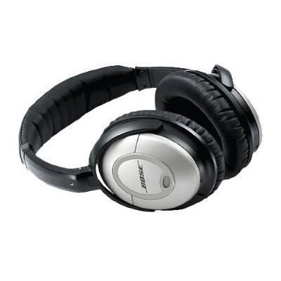 Adaptateur Bluetooth Reytid Pour Bose Qc2 Qc15 Casque