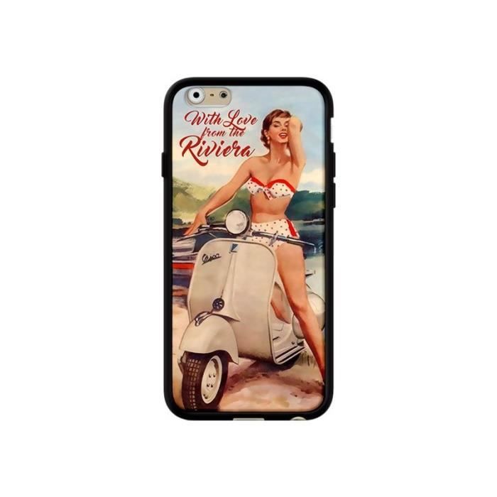 coque iphone 6 pin up coque iphone 6 pin up