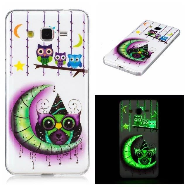 coque de telephone samsung s8 lune coque de telephone samsung s8 lune