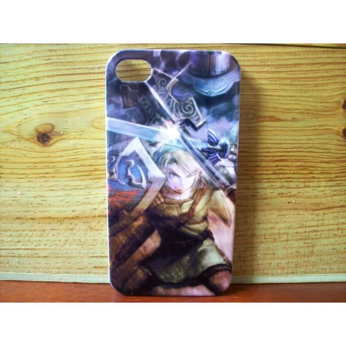 coque iphone 5 zelda coque iphone 5 zelda