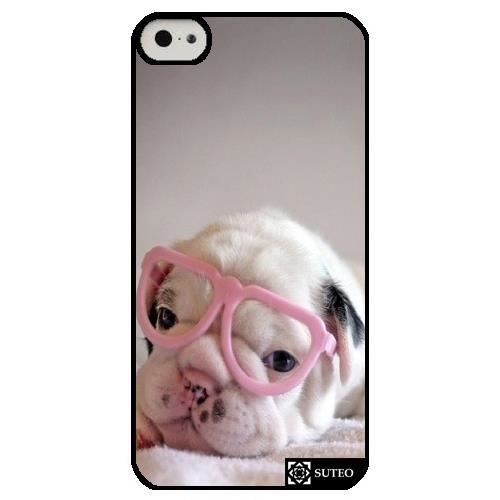 coque chien iphone 5 coque chien iphone 5