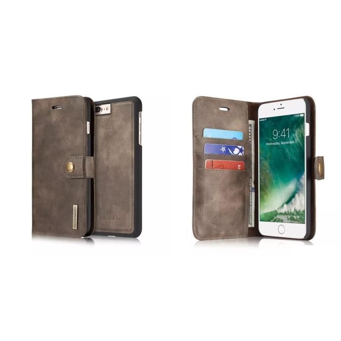 coque aimant iphone 6 coque aimant iphone 6