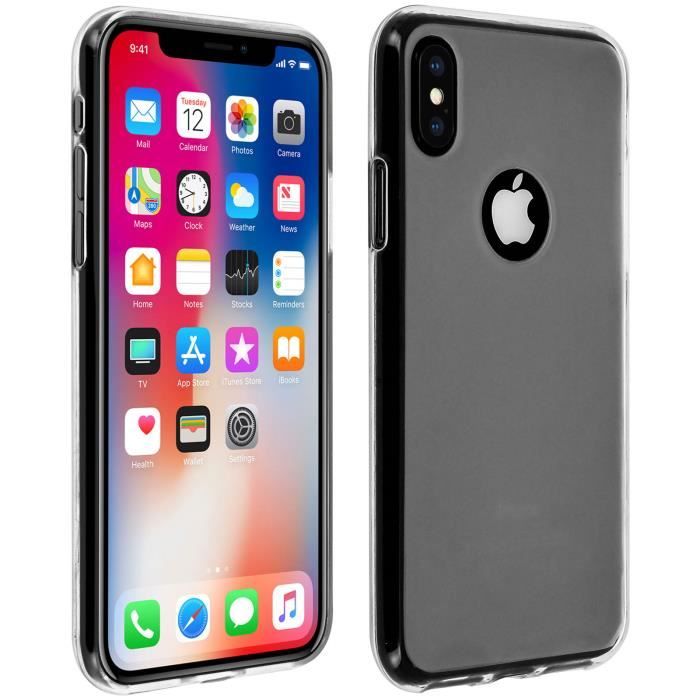 coque iphone x rayé coque iphone x rayé