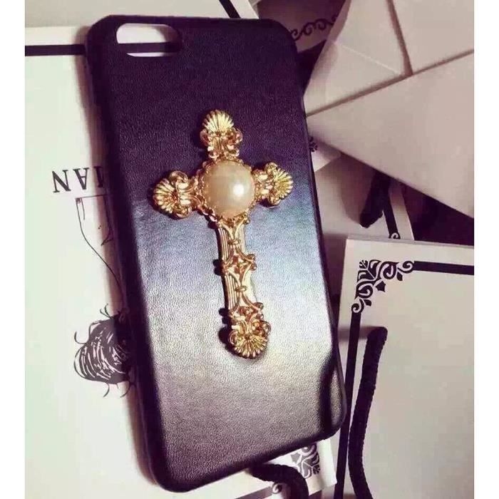 coque iphone 6 perle coque iphone 6 perle