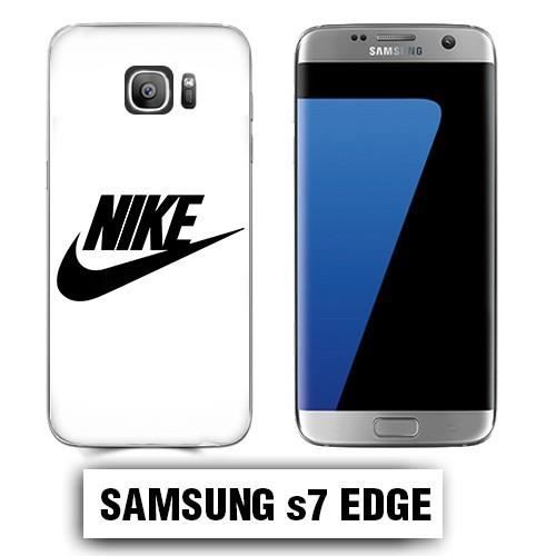 coque samsung s7 edge nike coque samsung s7 edge nike