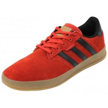 Adidas Seeley Cup boutique Adidas Seeley Cup boutique