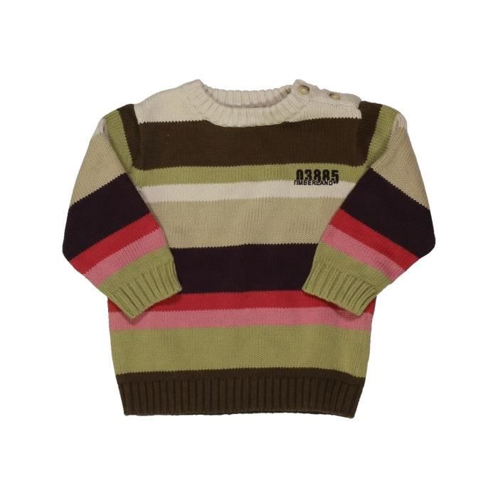 pull garcon timberland pull garcon timberland