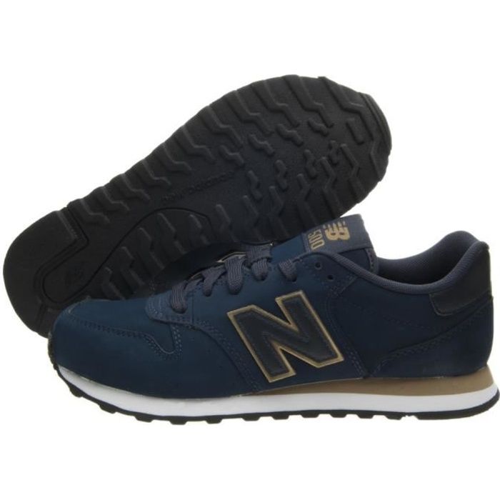 gw500 new balance gw500 new balance