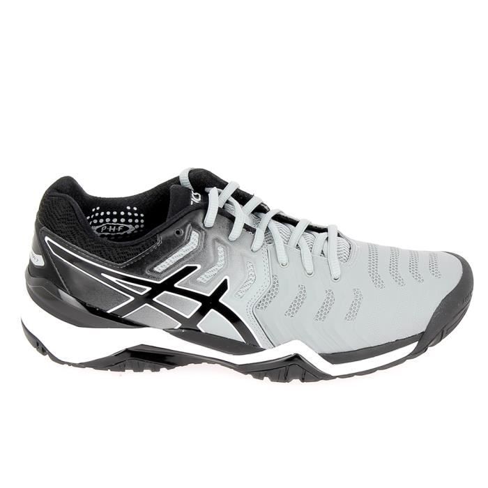 asics gel resolution 7 homme asics gel resolution 7 homme