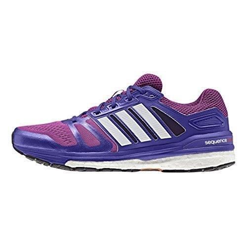 adidas sequence boost femme adidas sequence boost femme