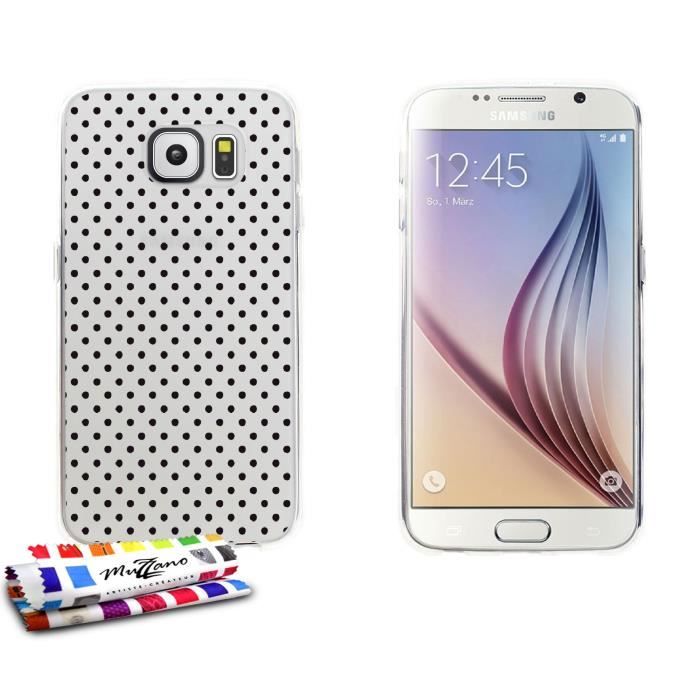 coque samsung galaxy s6 motif coque samsung galaxy s6 motif