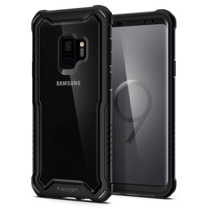 coque 360 iphone 7 spigen coque 360 iphone 7 spigen