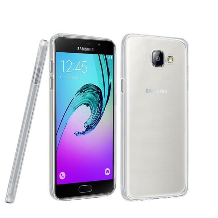 coque samsung galaxy a3 2016 coque samsung galaxy a3 2016