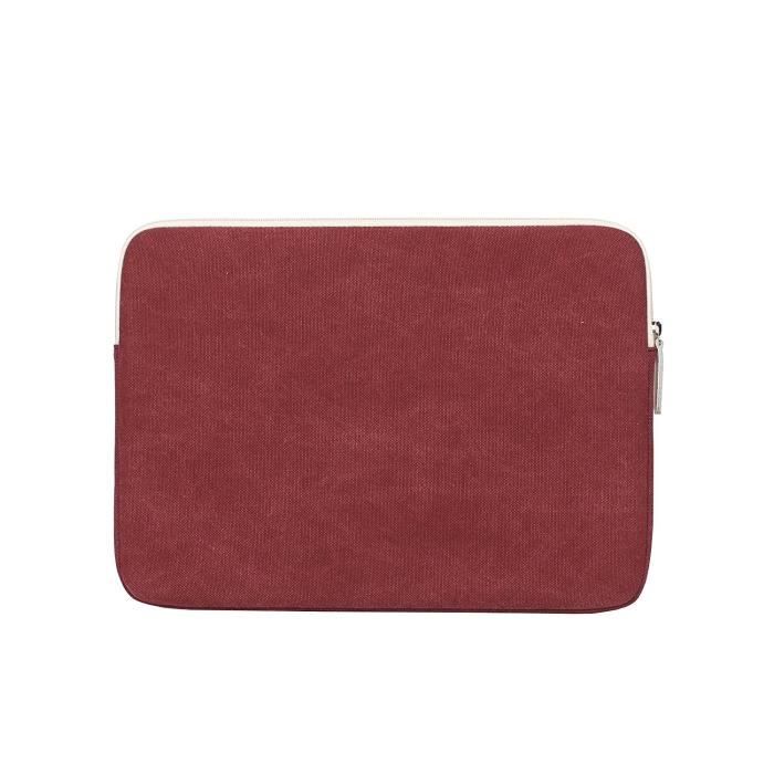 ® 13 pouces Housse Ordinateur Sacoche Pochette2