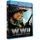 Blu-Ray Coffret world war 2