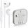 Ecouteurs iphone 5s