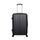 Valise 65cm rigide