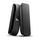 FOCAL SIB XL Enceinte satellite 2 voies noir