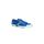 HENLEY Bleu - Basket Homme TBS BLEU 45