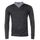 Pull PIERRE CARDIN pour Homme avec Faux Col de Che
