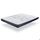 Matelas 140x190 50kg m3