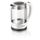 Philips viva