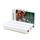 Rouleaux sac machine sous vide