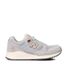 Gris Nbw530eab Balance Baskets Achat Cuir New Femme Fp1xH