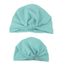 cdiscount bonnet lacoste