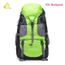 À Sac À Rain Imperméable 60l L'eau Escalade Dos Randonnée Zencart 0Yvpxqq