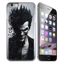 coque joker iphone 6 coque joker iphone 6