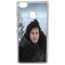 coque huawei p9 game of thrones