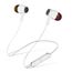 S6 Running Music Sports Casque Bluetooth Casque Bluetooth Casque