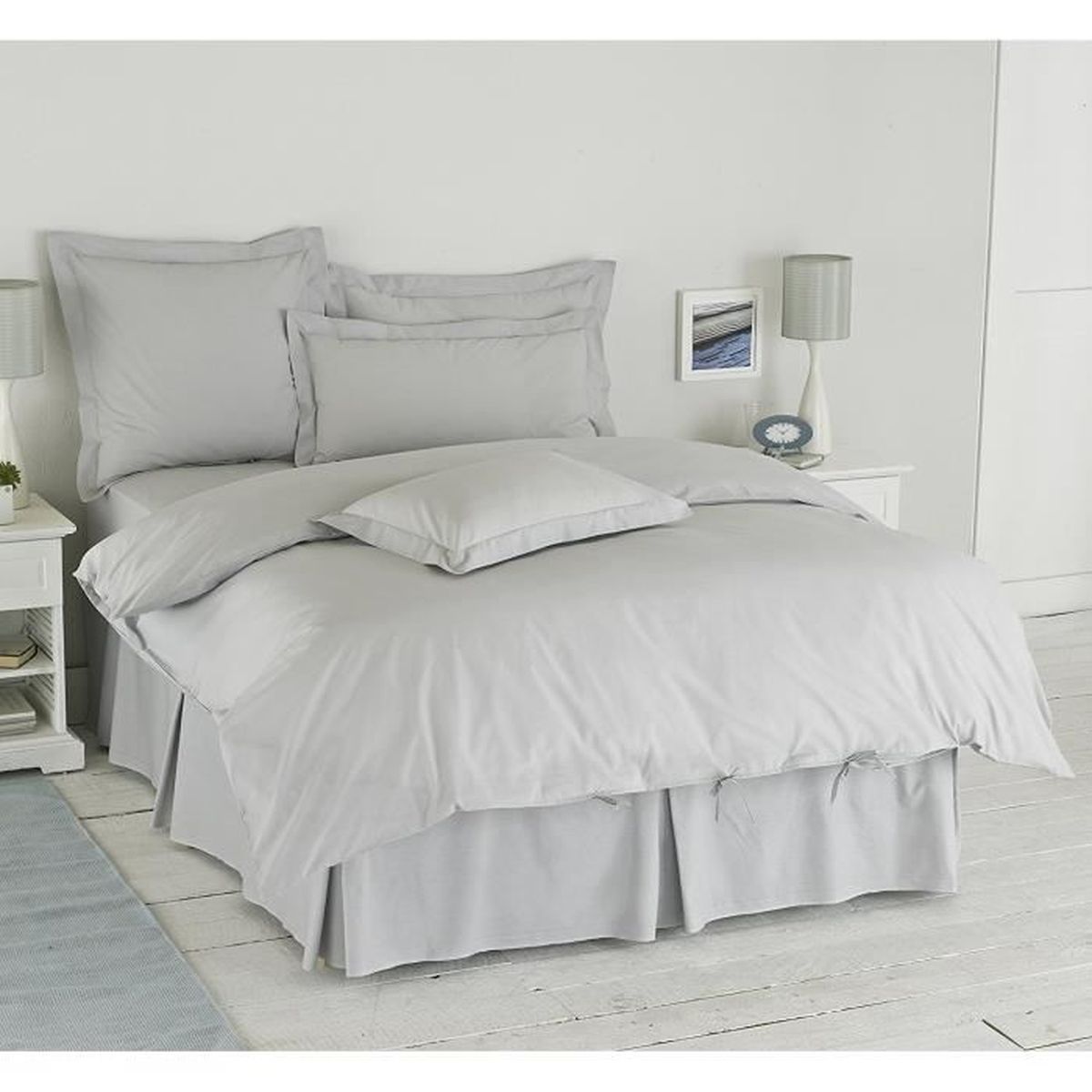 housse de couette 220x260 achat vente pas cher housse de couette 220x260 achat vente pas cher