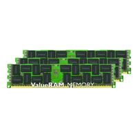 MÉMOIRE RAM KINGSTON KVR16LR11S8K3/12/12GB 1600MHZ DDR3L EC… MÉMOIRE RAM KINGSTON KVR16LR11S8K3/12/12GB 1600MHZ DDR3L EC…