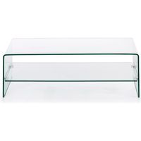 TABLE BASSE Table Basse Burano 2 TABLE BASSE Table Basse Burano 2