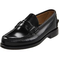 MOCASSIN Classique en cuir Mocassins 3XM8D8 Taille-41 MOCASSIN Classique en cuir Mocassins 3XM8D8 Taille-41