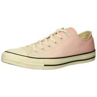 converse femme rose taille 38