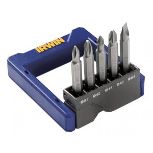 Product Fabricant IRWIN Livraison Colissimo Frais de ports 5.99 Stock En stock
