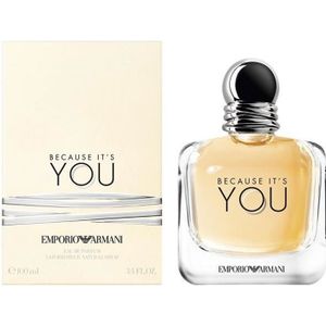 Pas Armani Achat Parfum Cher Vente K1Tl3JcuF