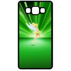 coque samsung a5 2017 fee clochette coque samsung a5 2017 fee clochette