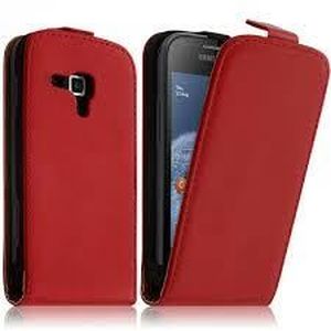 coque samsung trend 7560 coque samsung trend 7560